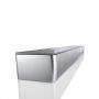 Саундбар Canton Smart Soundbar 10 white